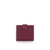 ダブルリボン ミニ財布 | Samantha Thavasa Petit Choice | 詳細画像3 