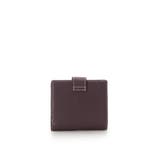 ダブルリボン ミニ財布 | Samantha Thavasa Petit Choice | 詳細画像9 