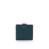 ダブルリボン ミニ財布 | Samantha Thavasa Petit Choice | 詳細画像15 