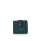 ダブルリボン ミニ財布 | Samantha Thavasa Petit Choice | 詳細画像13 