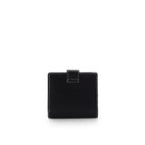 ダブルリボン ミニ財布 | Samantha Thavasa Petit Choice | 詳細画像23 