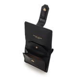 ダブルリボン ミニ財布 | Samantha Thavasa Petit Choice | 詳細画像26 