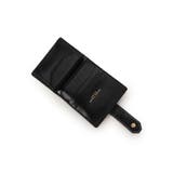 ダブルリボン ミニ財布 | Samantha Thavasa Petit Choice | 詳細画像24 