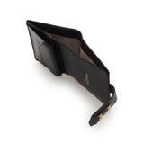 ダブルリボン ミニ財布 | Samantha Thavasa Petit Choice | 詳細画像27 