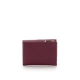 ダブルリボン 折財布 | Samantha Thavasa Petit Choice | 詳細画像4