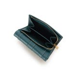 ダブルリボン 折財布 | Samantha Thavasa Petit Choice | 詳細画像19