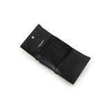 ダブルリボン 折財布 | Samantha Thavasa Petit Choice | 詳細画像23