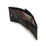 ダブルリボン 折財布 | Samantha Thavasa Petit Choice | 詳細画像26