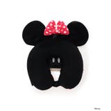 「ミニーマウス」ネックピロー | SAMANTHAVEGA | 詳細画像2
