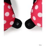 「ミニーマウス」ネックピロー | SAMANTHAVEGA | 詳細画像5