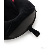 「ミニーマウス」ネックピロー | SAMANTHAVEGA | 詳細画像6