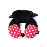 「ミニーマウス」ネックピロー | SAMANTHAVEGA | 詳細画像3