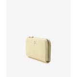 ビジューL字ファスナー長財布 | & chouette | 詳細画像13 