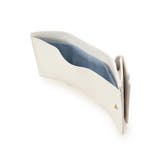 フラワーブーケ ミニ財布 | Samantha Thavasa Petit Choice | 詳細画像6