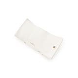 フラワーブーケ ミニ財布 | Samantha Thavasa Petit Choice | 詳細画像3