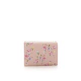 フラワーブーケ ミニ財布 | Samantha Thavasa Petit Choice | 詳細画像8
