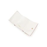 フラワーブーケ ミニ財布 | Samantha Thavasa Petit Choice | 詳細画像9