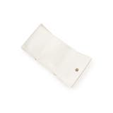 フラワーブーケ ミニ財布 | Samantha Thavasa Petit Choice | 詳細画像15