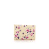 フラワーブーケ ミニ財布 | Samantha Thavasa Petit Choice | 詳細画像14