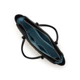 キルティングフェイクレザートートバッグ | SAMANTHAVEGA | 詳細画像5