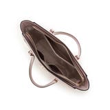 キルティングフェイクレザートートバッグ | SAMANTHAVEGA | 詳細画像17