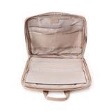 「マイナビコラボ」パソコンケース | Samantha Thavasa Petit Choice | 詳細画像3