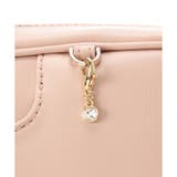 「マイナビコラボ」パソコンケース | Samantha Thavasa Petit Choice | 詳細画像6