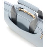 「マイナビコラボ」パソコンケース | Samantha Thavasa Petit Choice | 詳細画像14