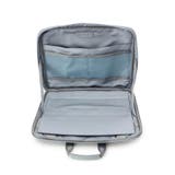 「マイナビコラボ」パソコンケース | Samantha Thavasa Petit Choice | 詳細画像12