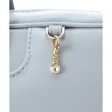 「マイナビコラボ」パソコンケース | Samantha Thavasa Petit Choice | 詳細画像15