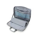 「マイナビコラボ」パソコンケース | Samantha Thavasa Petit Choice | 詳細画像13