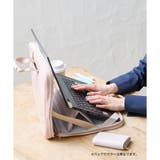 「マイナビコラボ」パソコンケース | Samantha Thavasa Petit Choice | 詳細画像18