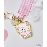 Lil ala mode×SAMANTHAVEGAコレクション | SAMANTHAVEGA | 詳細画像1 