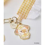 Lil ala mode×SAMANTHAVEGAコレクション | SAMANTHAVEGA | 詳細画像3 