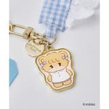 Lil ala mode×SAMANTHAVEGAコレクション | SAMANTHAVEGA | 詳細画像4 