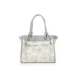 フラワーブーケ バッグ | Samantha Thavasa Petit Choice | 詳細画像2 