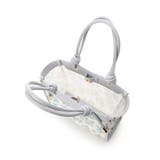 フラワーブーケ バッグ | Samantha Thavasa Petit Choice | 詳細画像5 