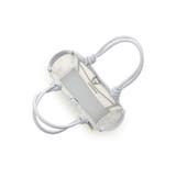 フラワーブーケ バッグ | Samantha Thavasa Petit Choice | 詳細画像3 