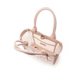 フラワーブーケ バッグ | Samantha Thavasa Petit Choice | 詳細画像10 