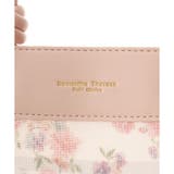 フラワーブーケ バッグ | Samantha Thavasa Petit Choice | 詳細画像12 