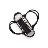 フラワーブーケ バッグ | Samantha Thavasa Petit Choice | 詳細画像15 