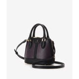 クロスプリントショルダーバッグ | SAMANTHAVEGA | 詳細画像2 