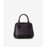 クロスプリントショルダーバッグ | SAMANTHAVEGA | 詳細画像5 