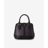 ブラック | クロスプリントショルダーバッグ | SAMANTHAVEGA