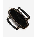 クロスプリントショルダーバッグ | SAMANTHAVEGA | 詳細画像6 