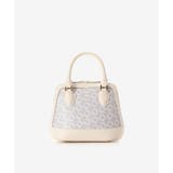 クロスプリントショルダーバッグ | SAMANTHAVEGA | 詳細画像12 