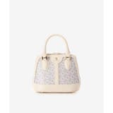 クロスプリントショルダーバッグ | SAMANTHAVEGA | 詳細画像8 