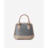 クロスプリントショルダーバッグ | SAMANTHAVEGA | 詳細画像19 