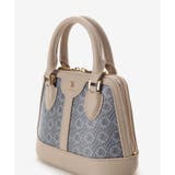 クロスプリントショルダーバッグ | SAMANTHAVEGA | 詳細画像17 