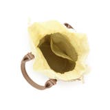 巾着デザインかごショルダーバッグ | & chouette | 詳細画像19 